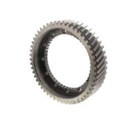Mack Bull Gear, 61KH47BP3