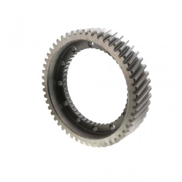 Mack Bull Gear, 61KH47BP3