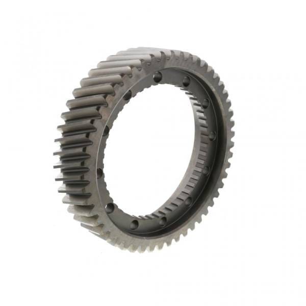 Mack Bull Gear, 61KH47BP3 thumbnail 2