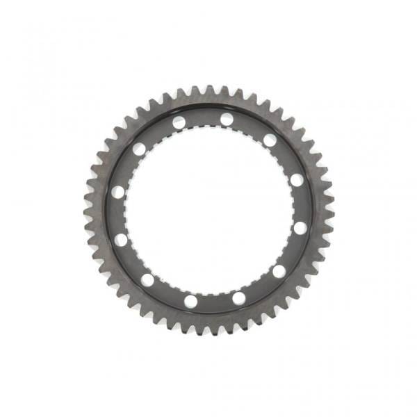 Mack Bull Gear, 61KH47BP3 thumbnail 3
