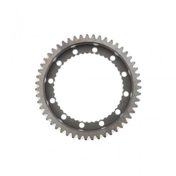 Mack Bull Gear, 61KH47BP3 thumbnail 4