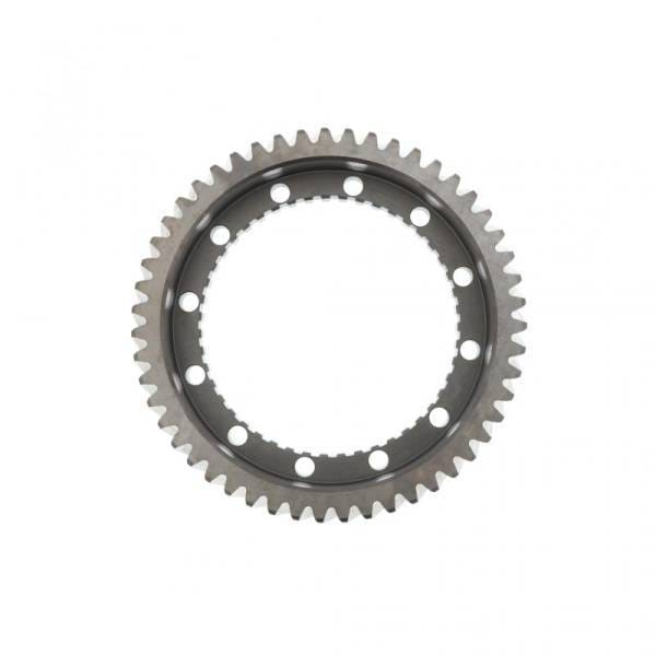 Mack Bull Gear, 61KH47BP3 thumbnail 5