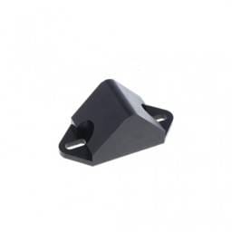 Mack Bumper Insulator, 20QL304