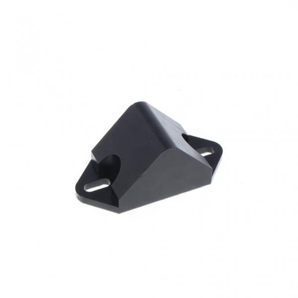 Mack Bumper Insulator, 20QL304