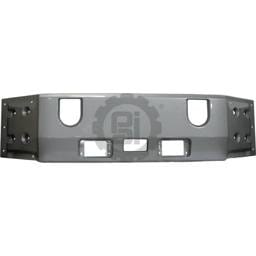 Mack Bumper, 24QL5108M