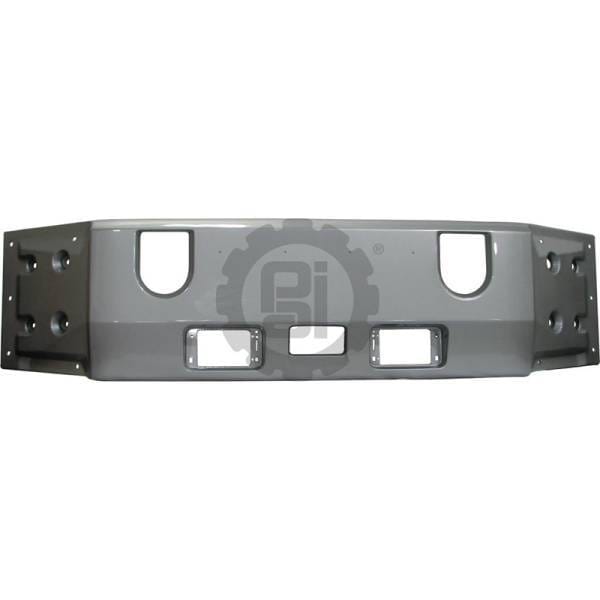 Mack Bumper, 24QL5108M