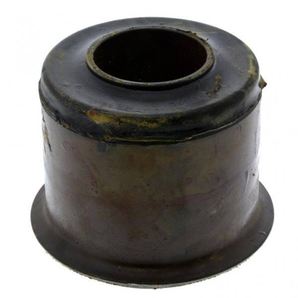 Mack Bushing Mount, 503579C1 thumbnail 2