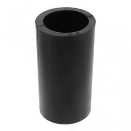 Mack Bushing, 10QK130
