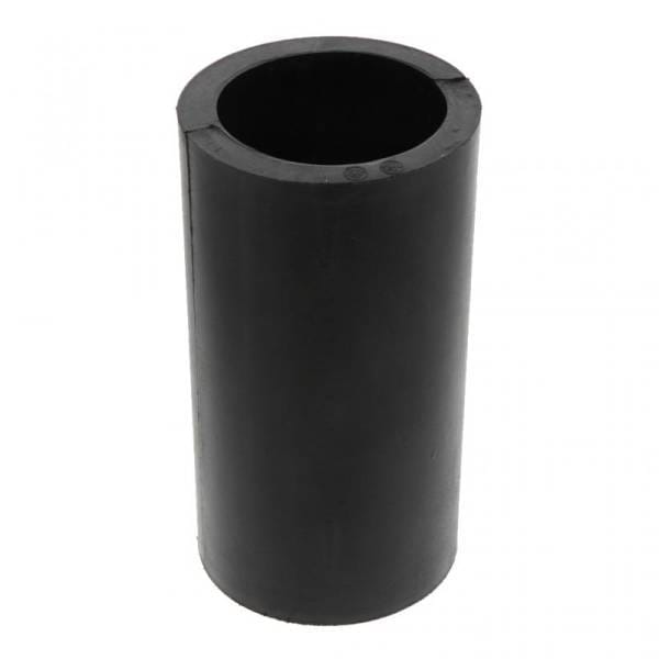 Mack Bushing, 10QK130
