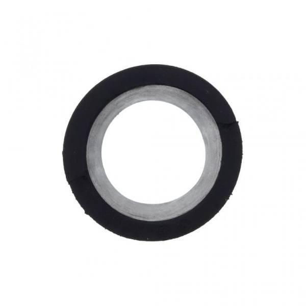 Mack Bushing, 10QK130 thumbnail 2