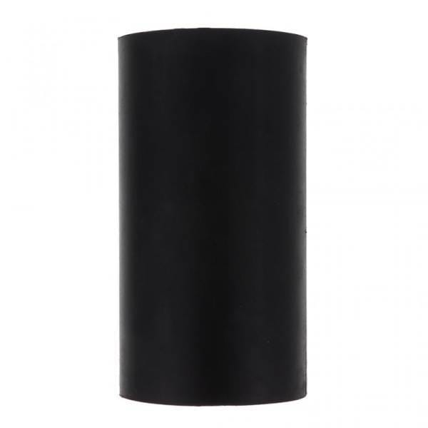 Mack Bushing, 10QK130 thumbnail 3
