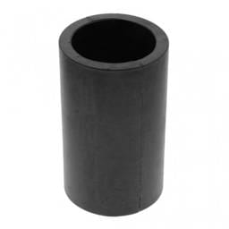 Mack Bushing, 10QK149