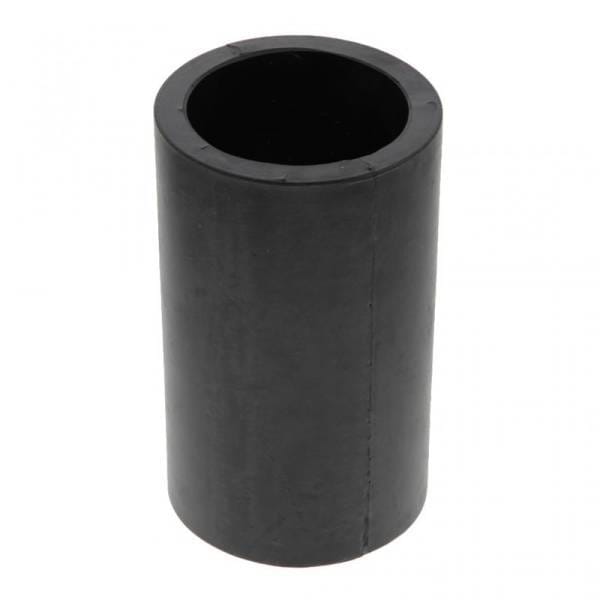 Mack Bushing, 10QK149