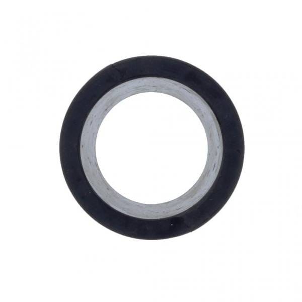 Mack Bushing, 10QK149 thumbnail 2