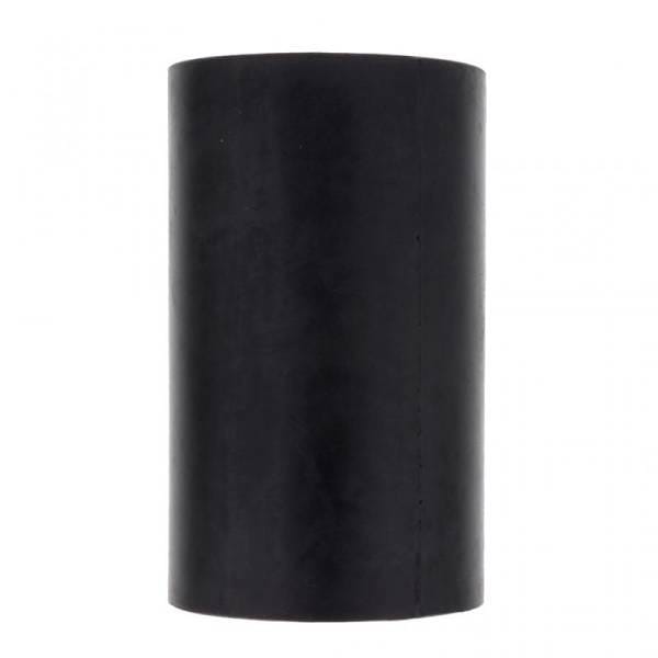 Mack Bushing, 10QK149 thumbnail 3