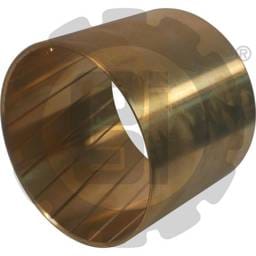 Mack Bushing, 10QK152