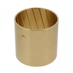Mack Bushing, 10QK153