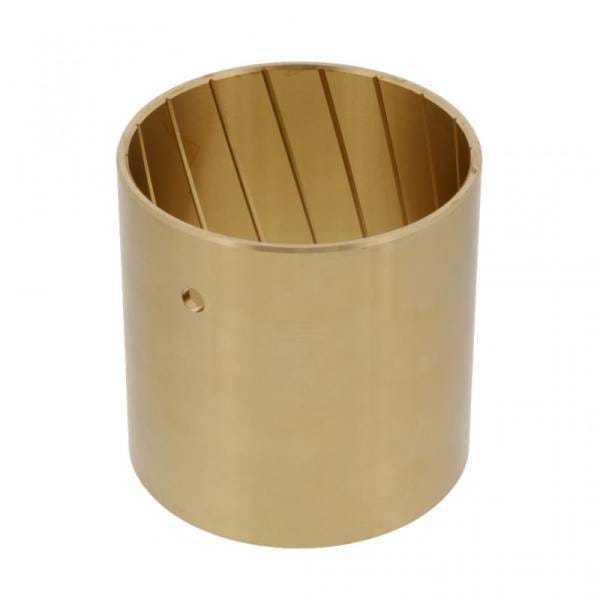 Mack Bushing, 10QK153