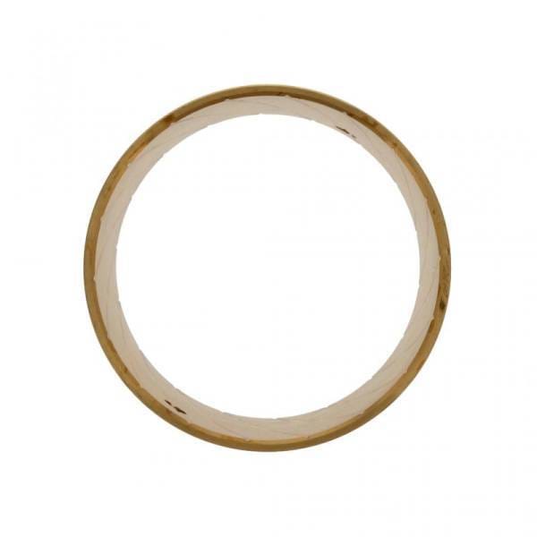 Mack Bushing, 10QK153 thumbnail 2