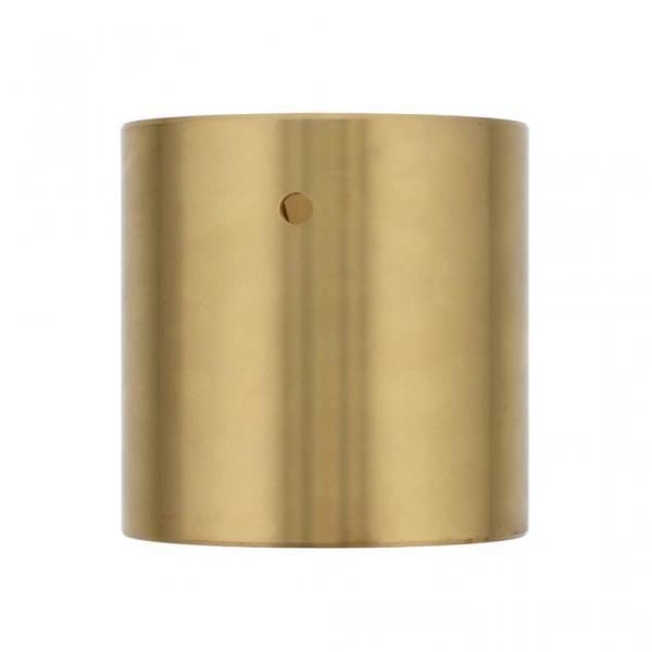 Mack Bushing, 10QK153 thumbnail 3