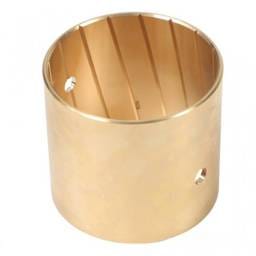 Mack Bushing, 10QK157
