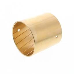Mack Bushing, 10QK158A