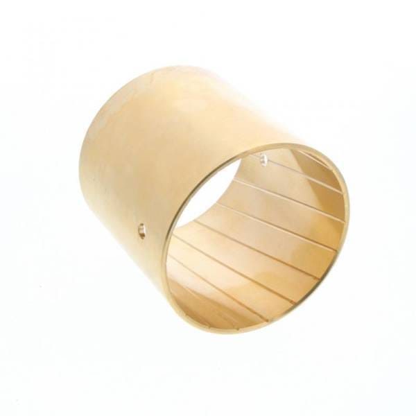 Mack Bushing, 10QK158A thumbnail 2