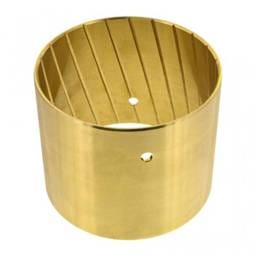 Mack Bushing, 10QK159A