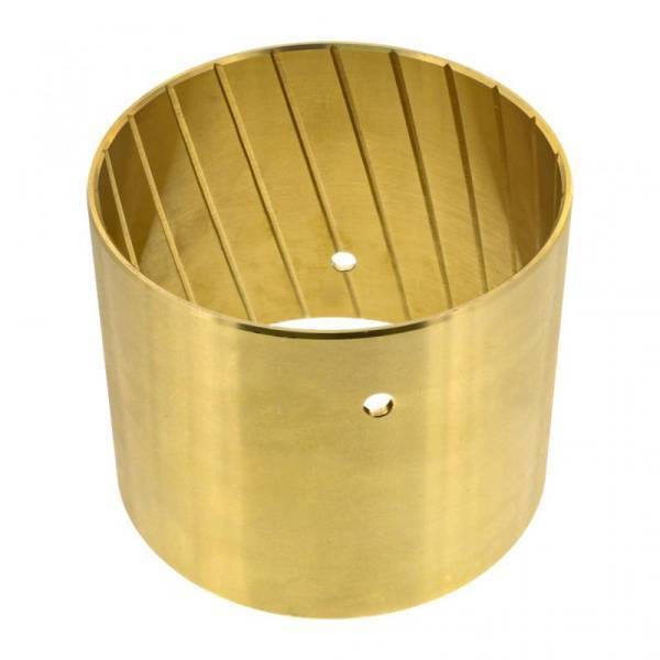 Mack Bushing, 10QK159A
