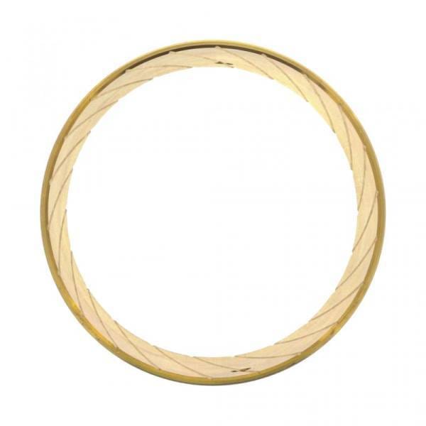 Mack Bushing, 10QK159A thumbnail 2