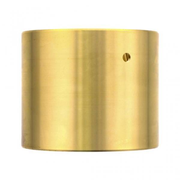 Mack Bushing, 10QK159A thumbnail 3