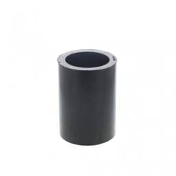 Mack Bushing, 10QK219P2
