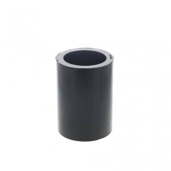 Mack Bushing, 10QK219P2