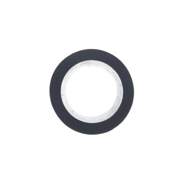 Mack Bushing, 10QK219P2 thumbnail 2