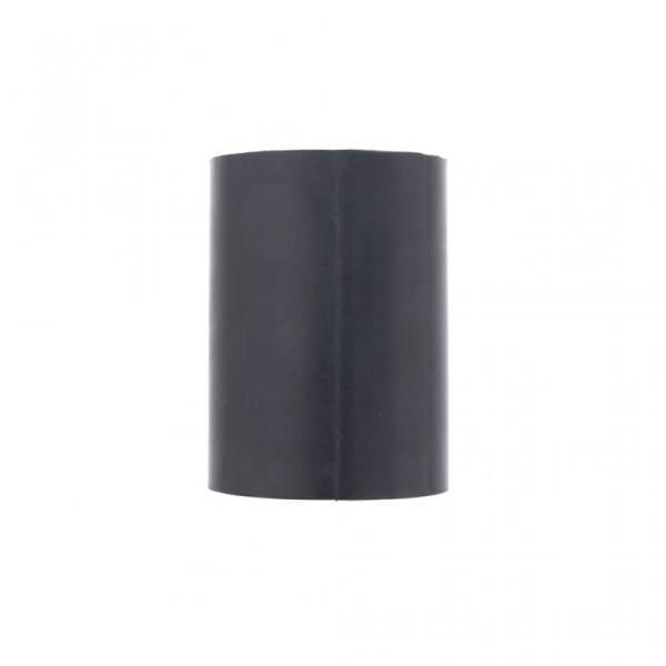 Mack Bushing, 10QK219P2 thumbnail 3