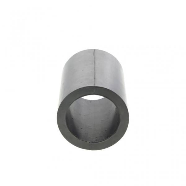 Mack Bushing, 10QK219P2 thumbnail 4