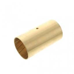 Mack Bushing, 10QK255P2