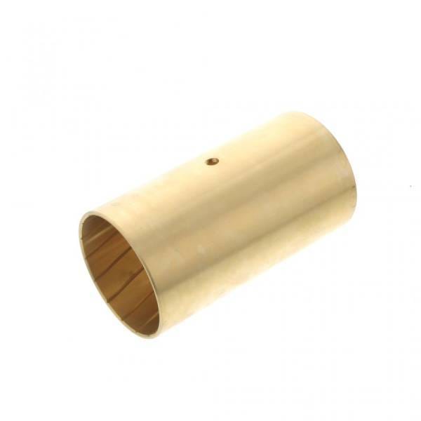 Mack Bushing, 10QK255P2