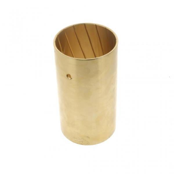 Mack Bushing, 10QK255P2 thumbnail 2