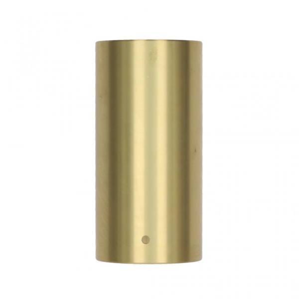 Mack Bushing, 10QK392 thumbnail 2