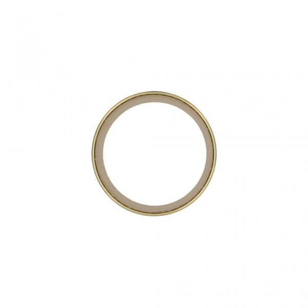 Mack Bushing, 10QK392 thumbnail 3