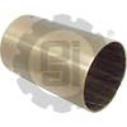 Mack Bushing, 10QK393
