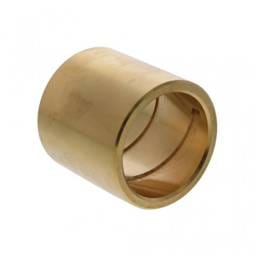 Mack Bushing, 12QD1205