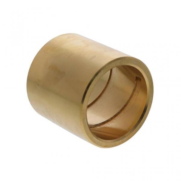 Mack Bushing, 12QD1205