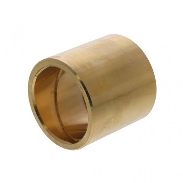 Mack Bushing, 12QD1205 thumbnail 2