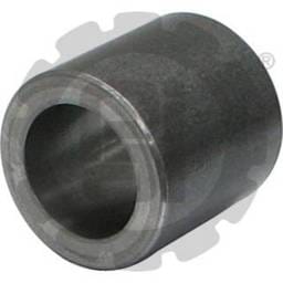 Mack Bushing, 12QD1338