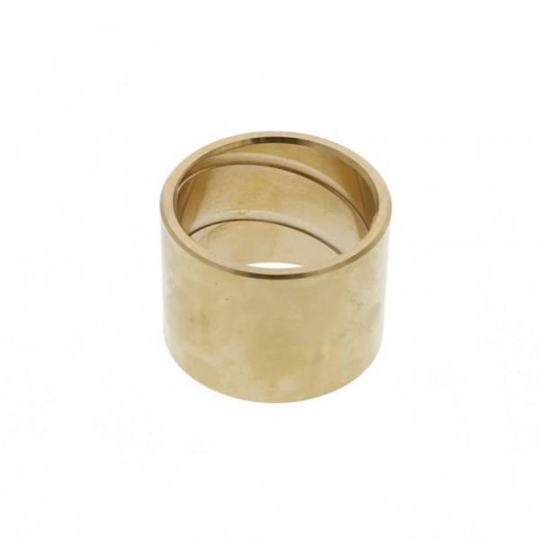Mack Bushing, 12QD292