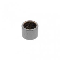 Mack Bushing, 150KB166