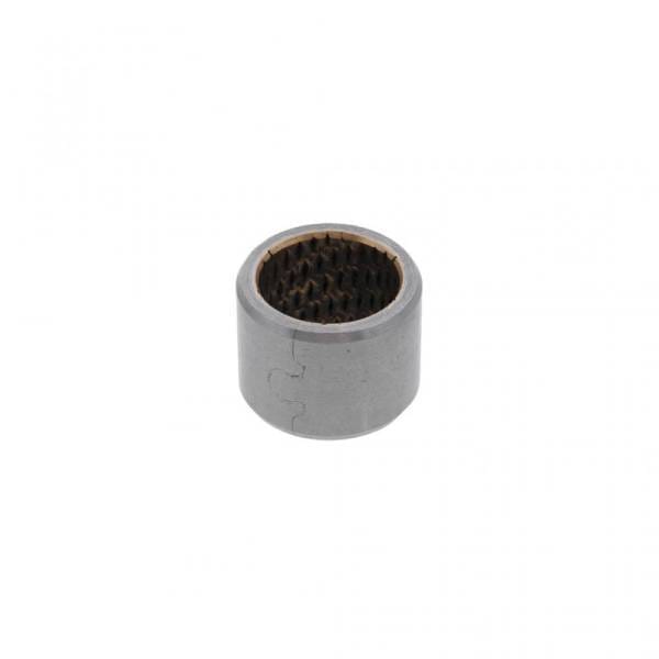 Mack Bushing, 150KB166