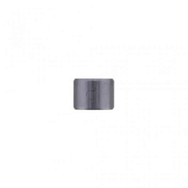 Mack Bushing, 150KB166 thumbnail 3